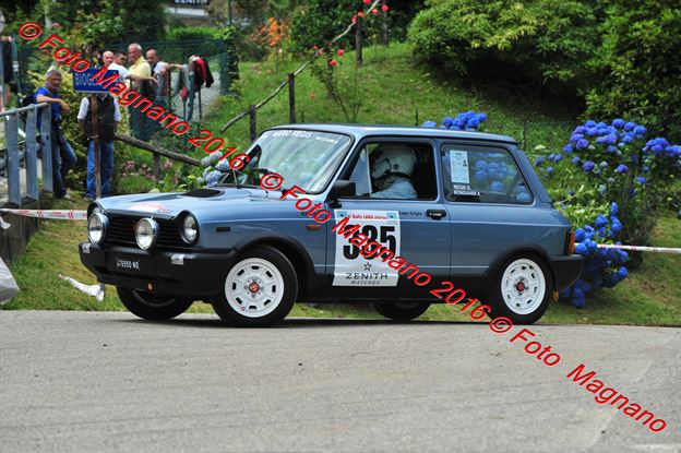 DSC_6955.JPG